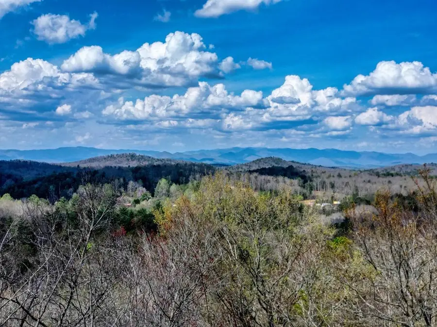 340 Mountain Top Drive, Murphy, NC 28906 - #2