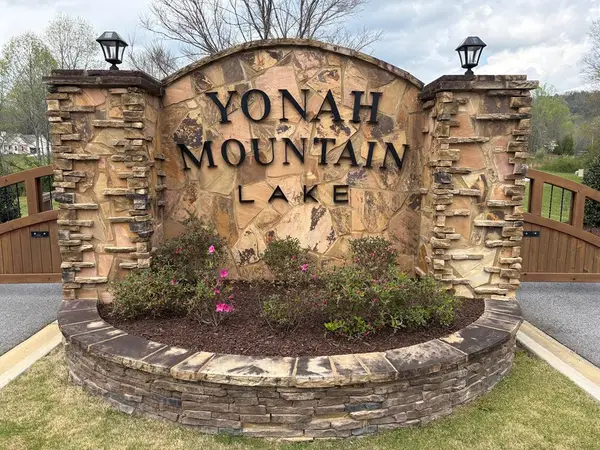 21 Yonah Mountain Drive, Sautee Nacoochee, GA 30571