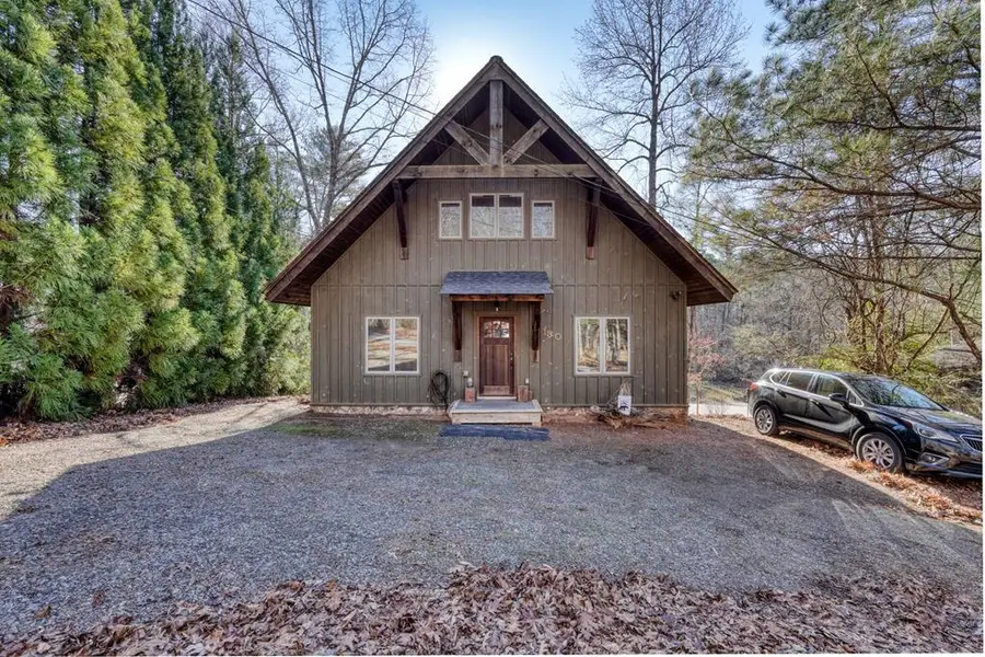 130 Mallard Circle, Murphy, NC 28906 - #2