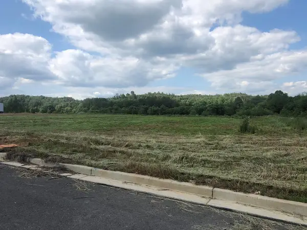 Lt 1 & 2 Blackhawk Drive, Blue Ridge, GA 30513