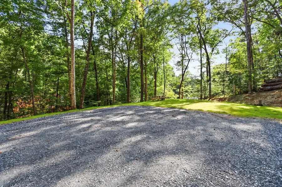 103 Hibiscus Lane, Blue Ridge, GA 30513 - #2