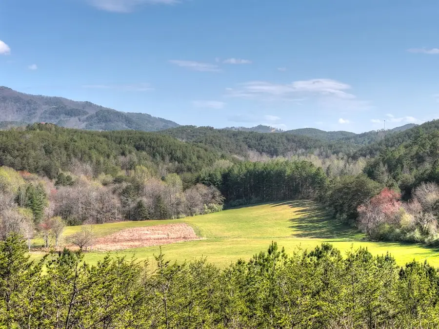 626 Brush Creek Road, Copperhill, TN 37317 - #3