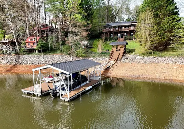 19 Wooten Circle, Blairsville, GA 30512