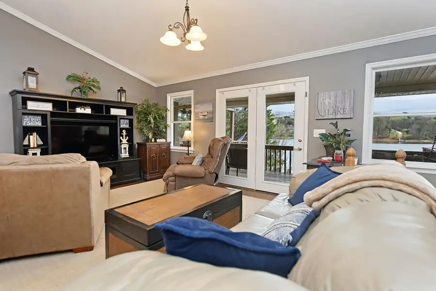 19 Wooten Circle, Blairsville, GA 30512 - #3