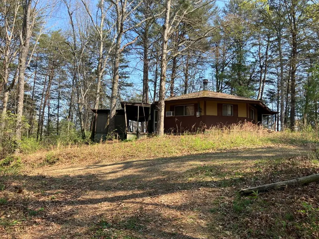 325 Ponderosa Drive, Murphy, NC 28906 - #1