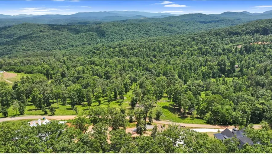 LT 11 Haven Way, Blue Ridge, GA 30513 - #3