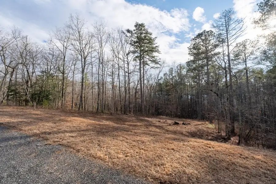 0 Freestone Street, Talking Rock, GA 30175 - #2