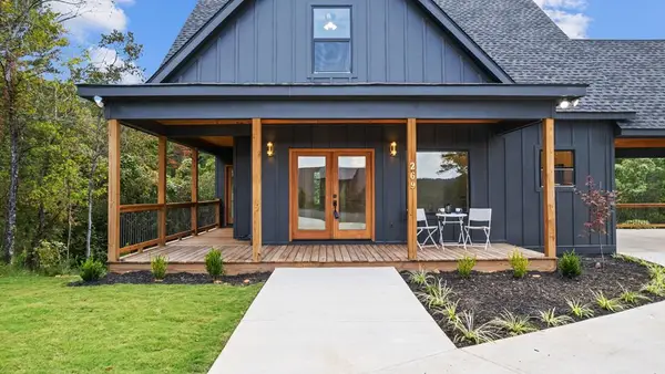 269 Old Orchard Road, Ellijay, GA 30536