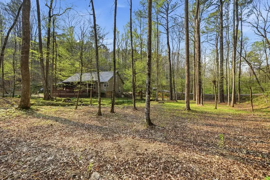434 Lemmon Drive, Ellijay, GA 30540 - #2