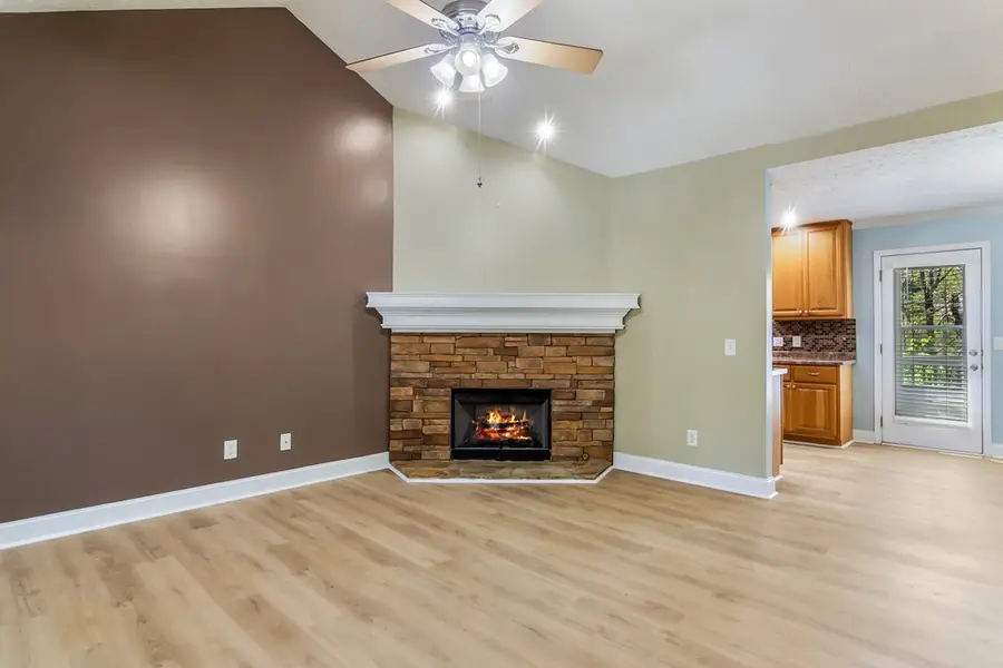 1205 Newport Drive, Ellijay, GA 30540 - #3