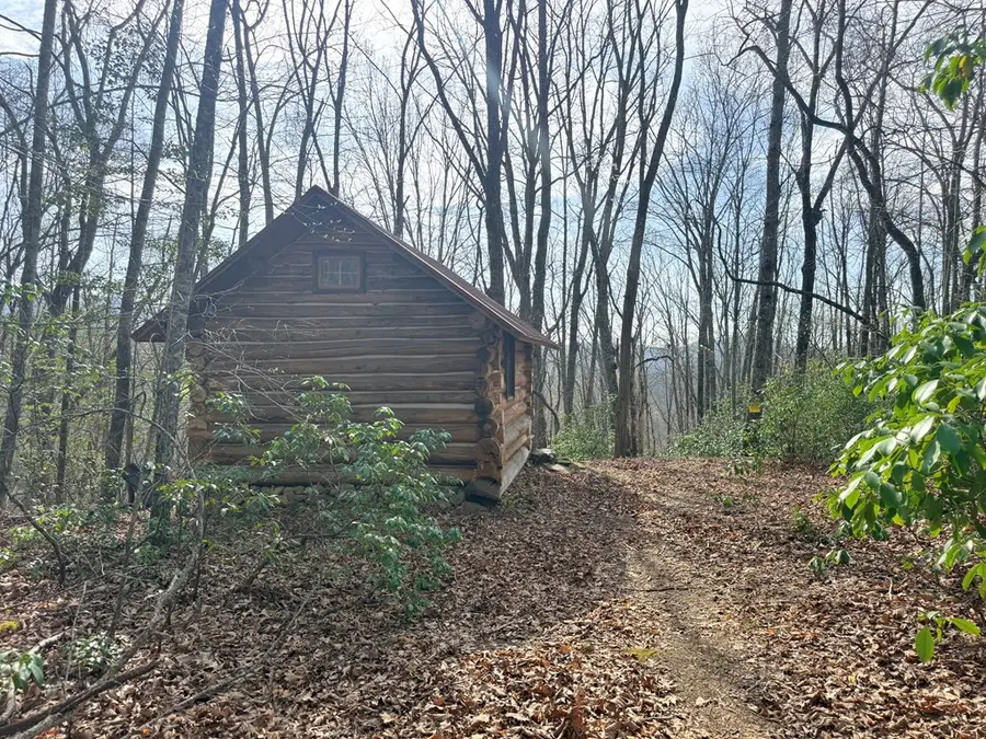 Lot 33 Snow Hill Falls Circle, Franklin, NC 28734 - #3