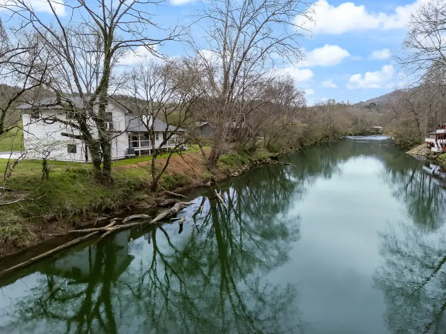 284 Smokeford Road, Murphy, NC 28906 - #3