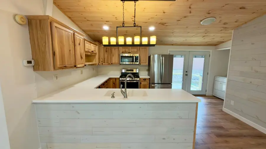 136 Anchorage Drive, Blairsville, GA 30512 - #3