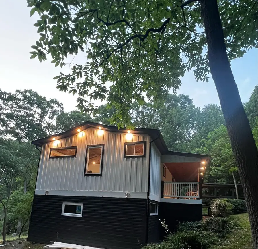 361 Rising Star Road, Ellijay, GA 30536 - #3