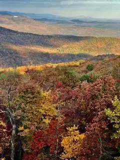 Lot 3 Upper Sassafras Parkway, Jasper, GA 30143