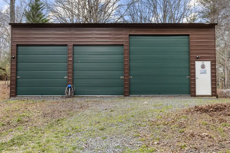 130 Happy Valley Lane, Morganton, GA 30560 - #3