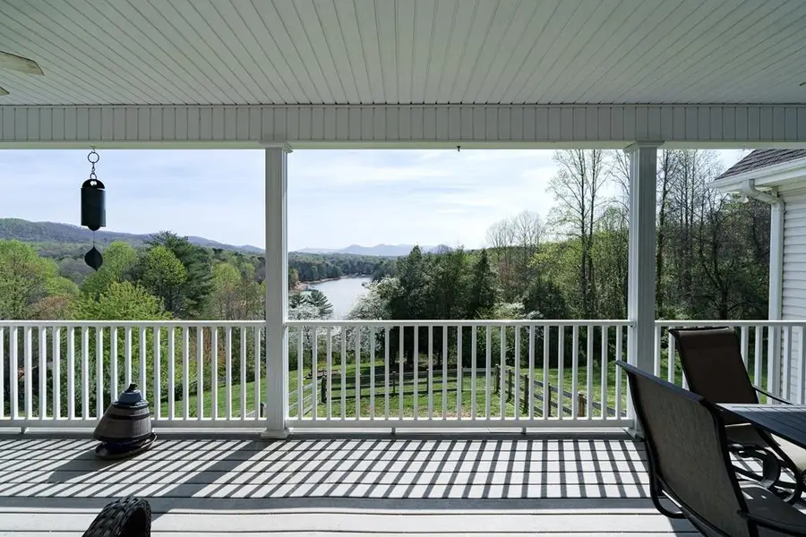 210 Canal Lake Road, Blairsville, GA 30512 - #2