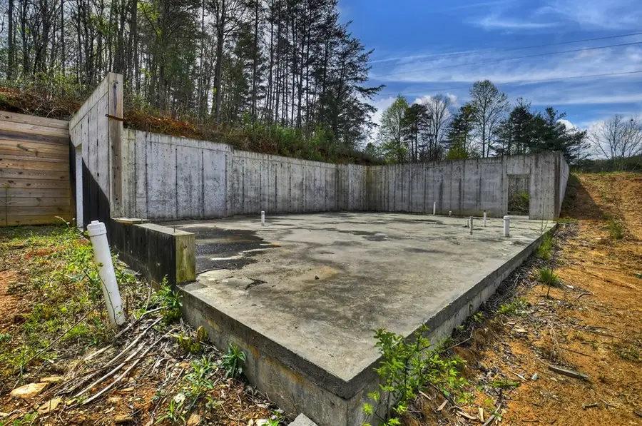 139 Cedar Lane, Blairsville, GA 30512 - #3