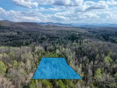 315 Hidden Branch Drive, Young Harris, GA 30582 - #3