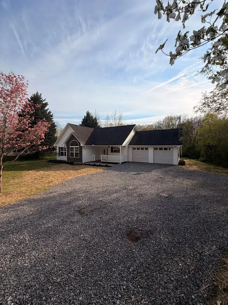 4333 Ada Street, Blue Ridge, GA 30513 - #2