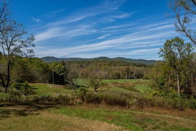 7590 Mobile Road, Blue Ridge, GA 30513 - #2