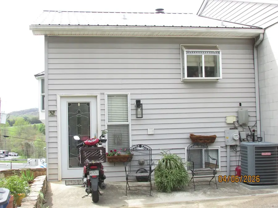 52 Mockingbird Lane, Hayesville, NC 28904 - #2