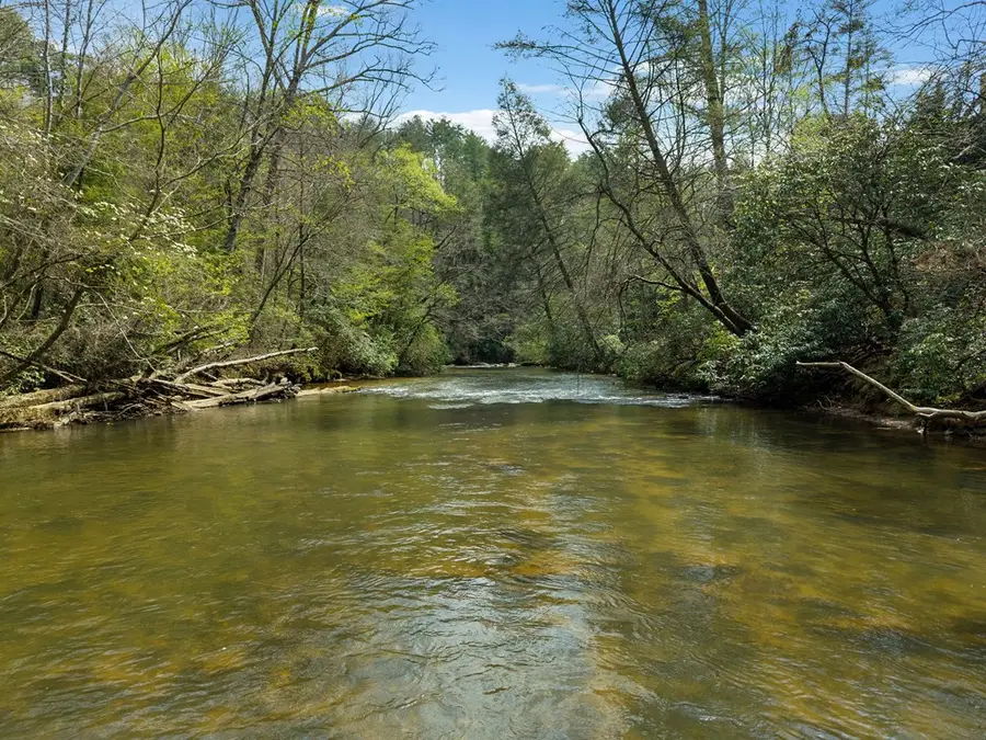 40 Graham Court, Ellijay, GA 30540 - #3