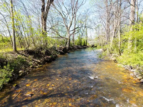 9 Tusquittee Creek Lane, Hayesville, NC 28904