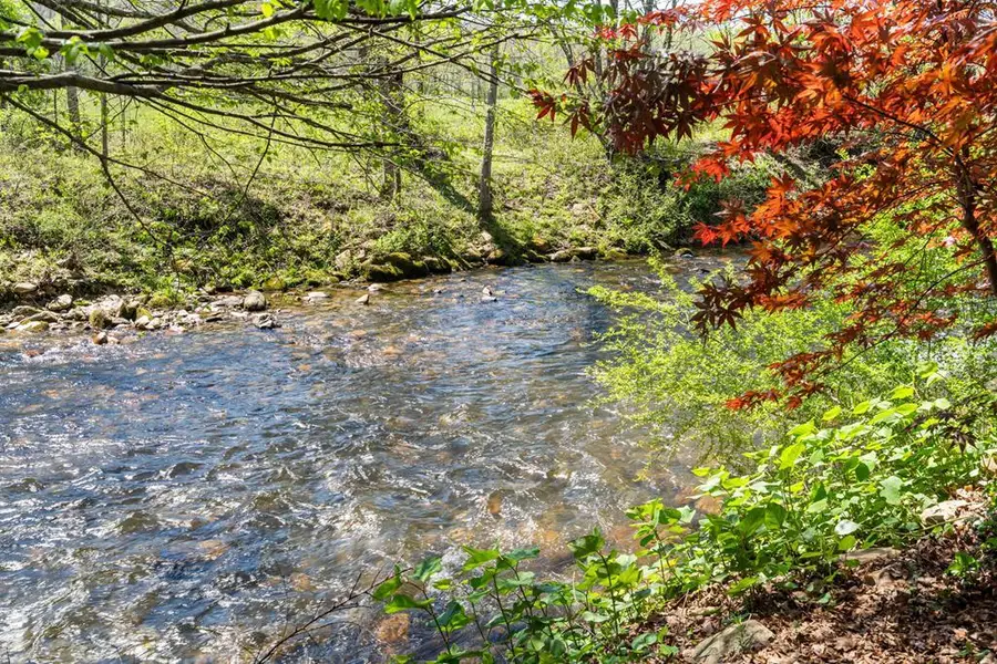 9 Tusquittee Creek Lane, Hayesville, NC 28904 - #3