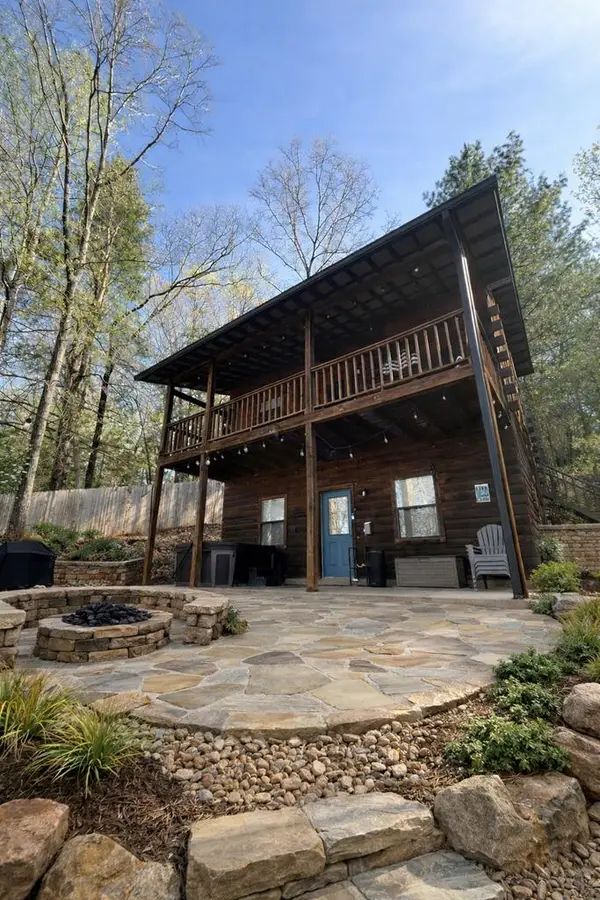 232 Cook Lane, Blairsville, GA 30512