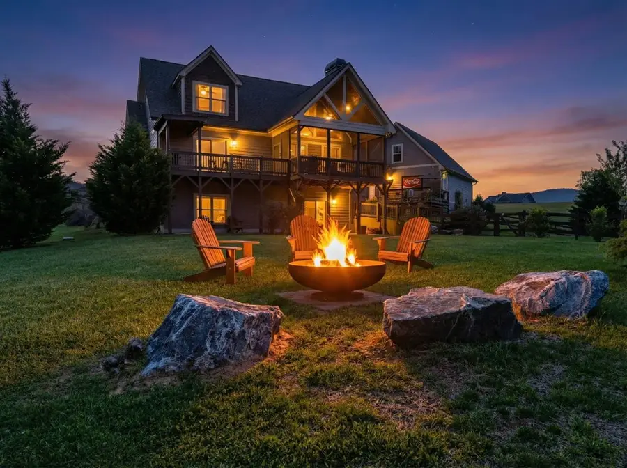 69 Lyndhurst Lane, Young Harris, GA 30582 - #2