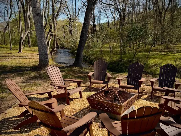 33 Pigeon Creek Drive, Blue Ridge, GA 30513