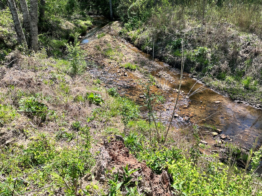 0 Low Gap Road, Hayesville, NC 28904 - #3