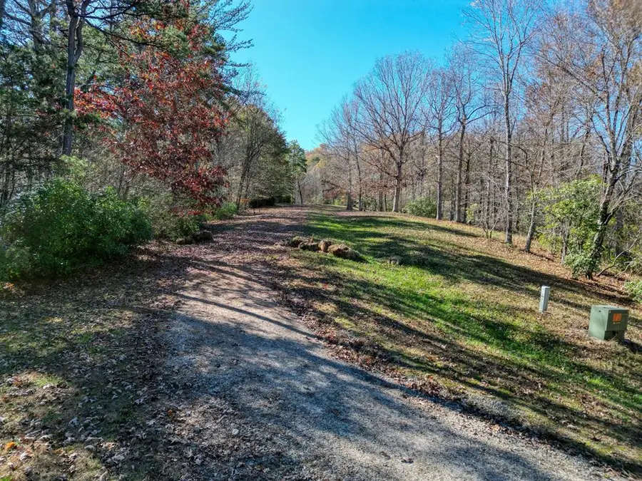 57.59 Winchester Creek, Young Harris, GA 30582 - #3