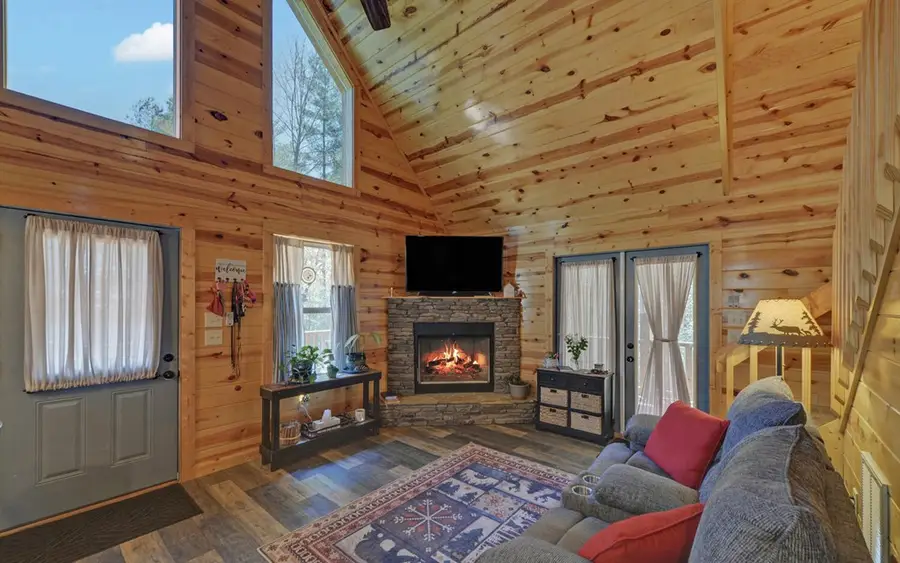 85 Travelers Trail, Murphy, NC 28906 - #3