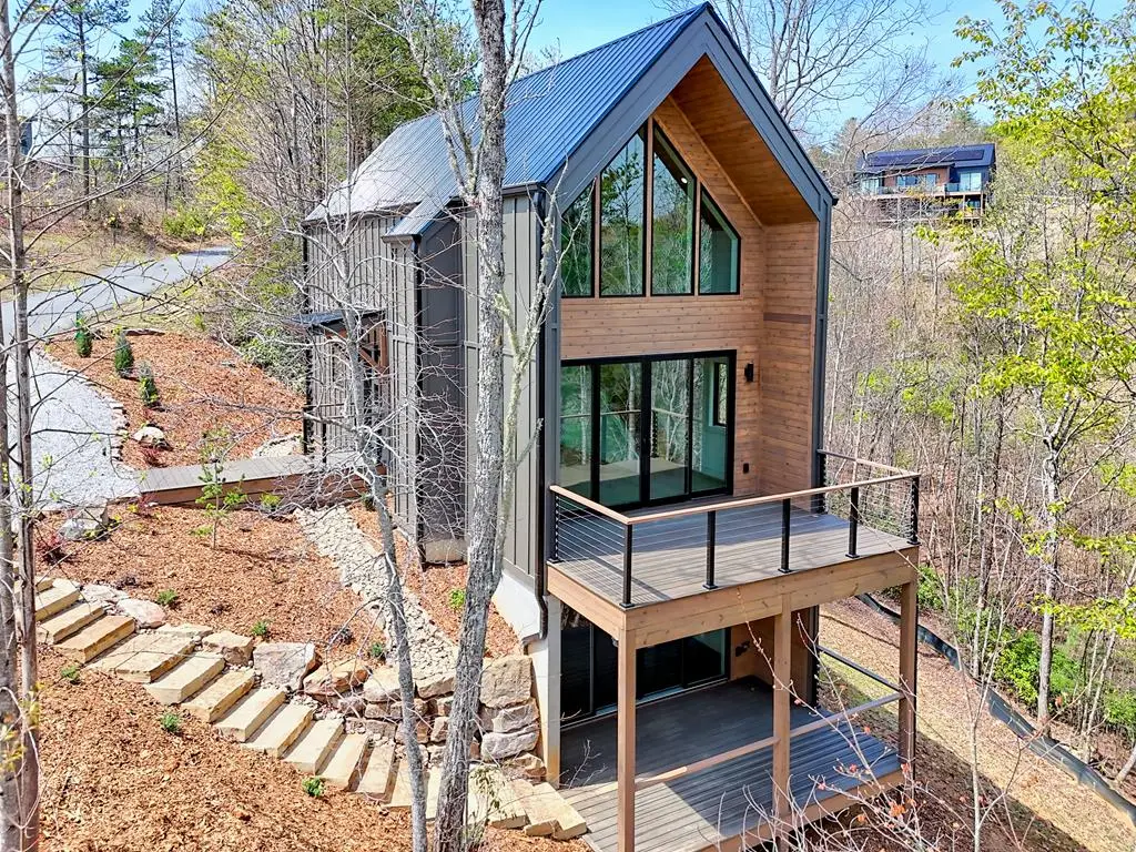 65 This Way, Ivylog, GA 30582 - #1