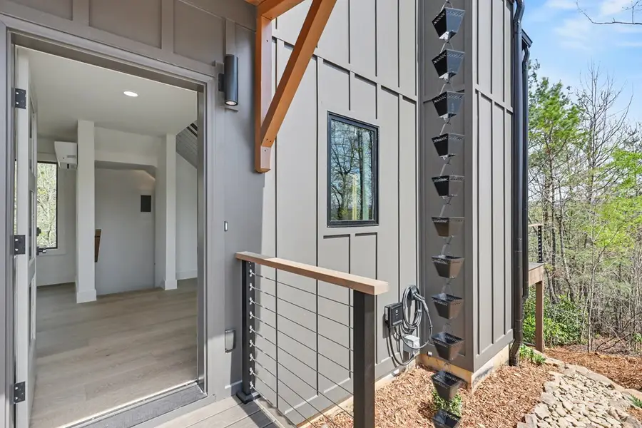 65 This Way, Ivylog, GA 30582 - #3