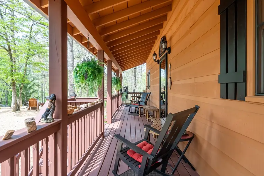 68 Noah Circle, Ellijay, GA 30540 - #2