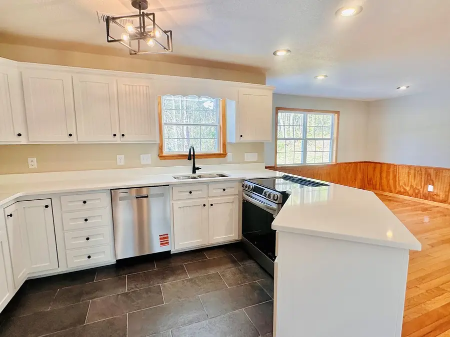 2960 Trackrock Church Road, Blairsville, GA 30512 - #3