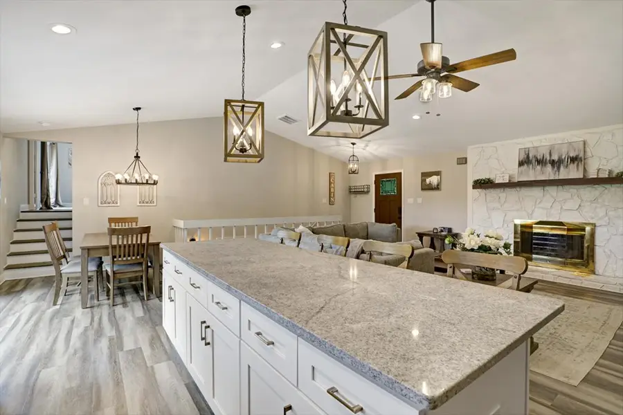 2360 The Ridges /bill Bro, Hiawassee, GA 30546 - #3