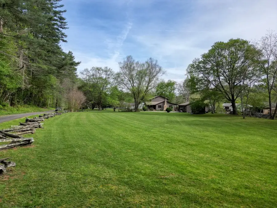 1908 Riverside Drive, Hiawassee, GA 30546 - #2