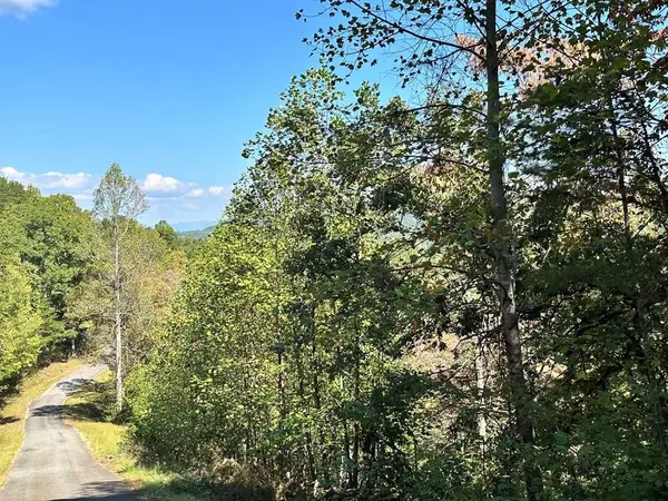 Lot 3 Ruby Ridge, Young Harris, GA 30582