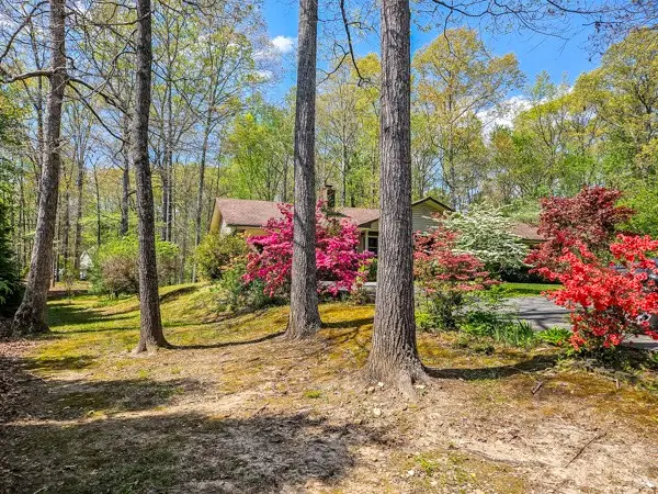 80 Hannah, Ellijay, GA 30540 - #2