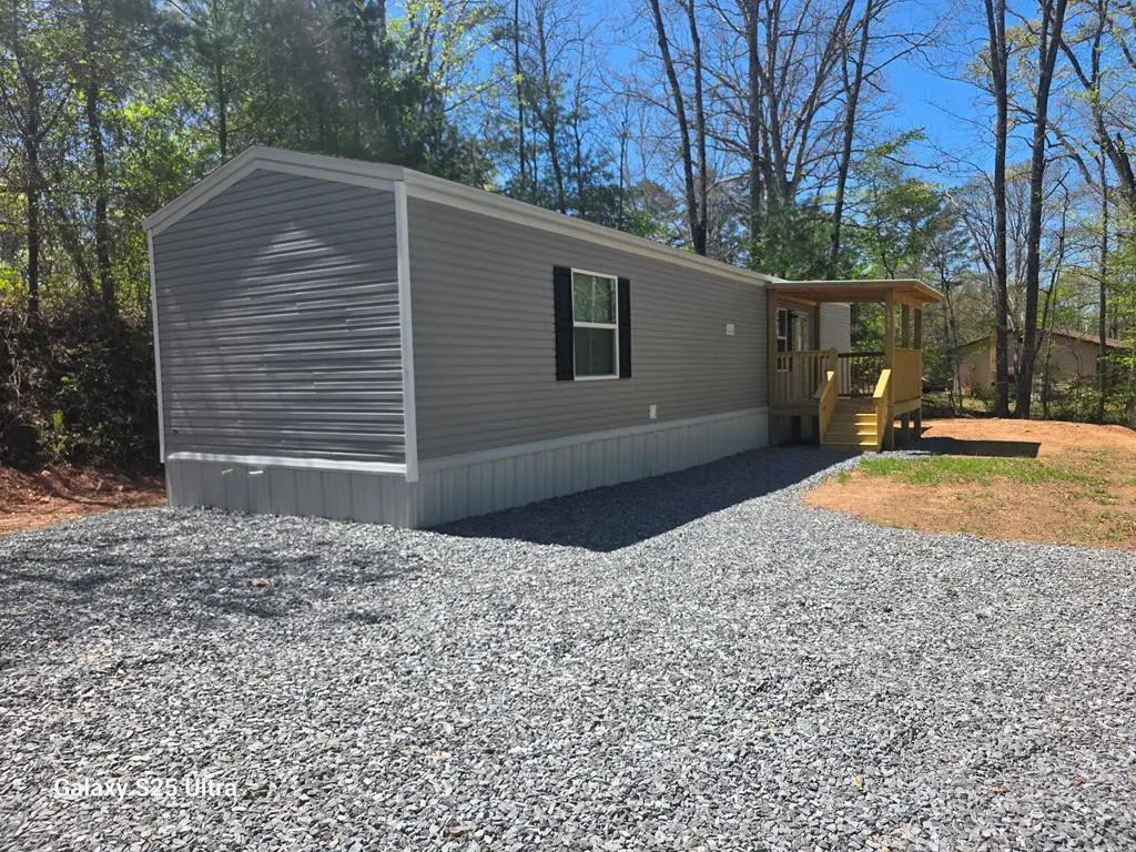 466 Glen Stalcup Road, Murphy, NC 28906 - #1