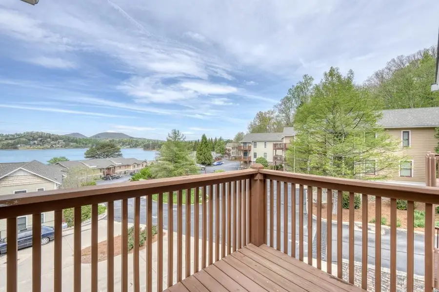 1401 Lakeside Rd., Hiawassee, GA 30546 - #3