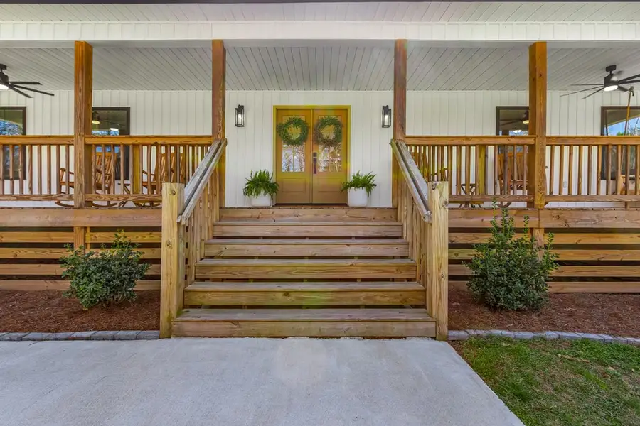 7373 Hwy 325, Blairsville, GA 30512 - #3