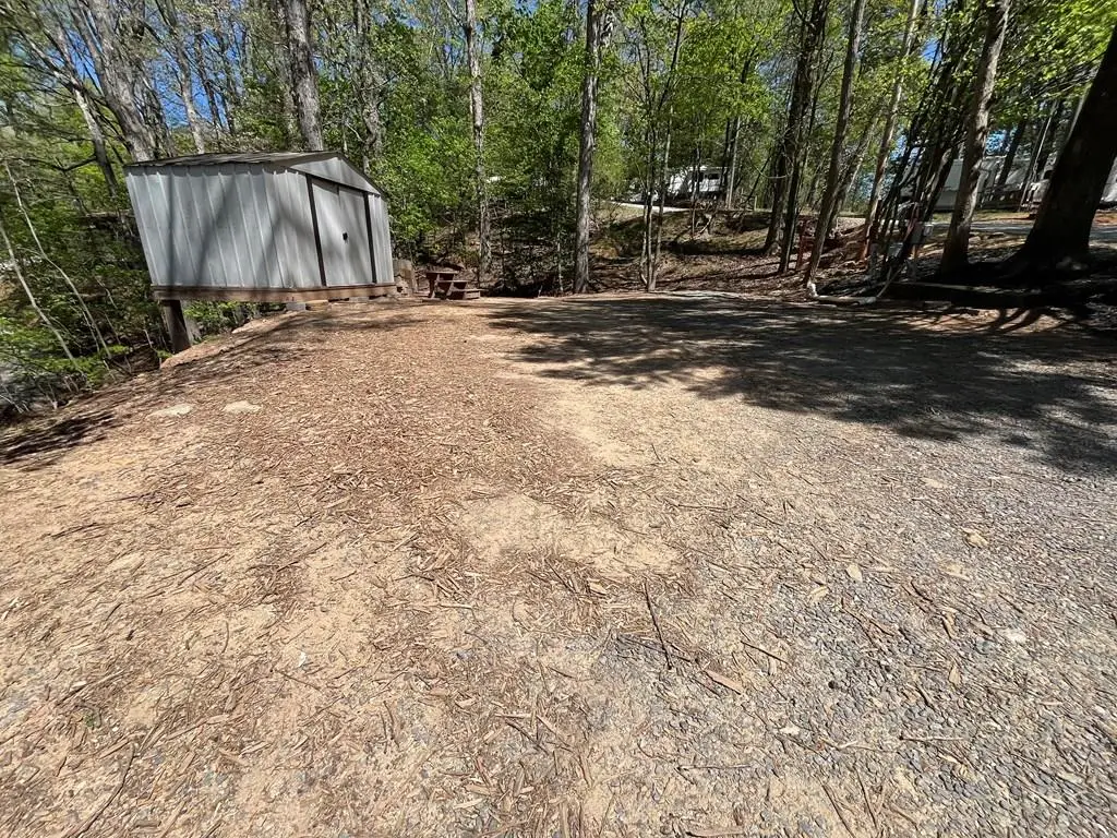 141 7th Street, Ellijay, GA 30540 - #1