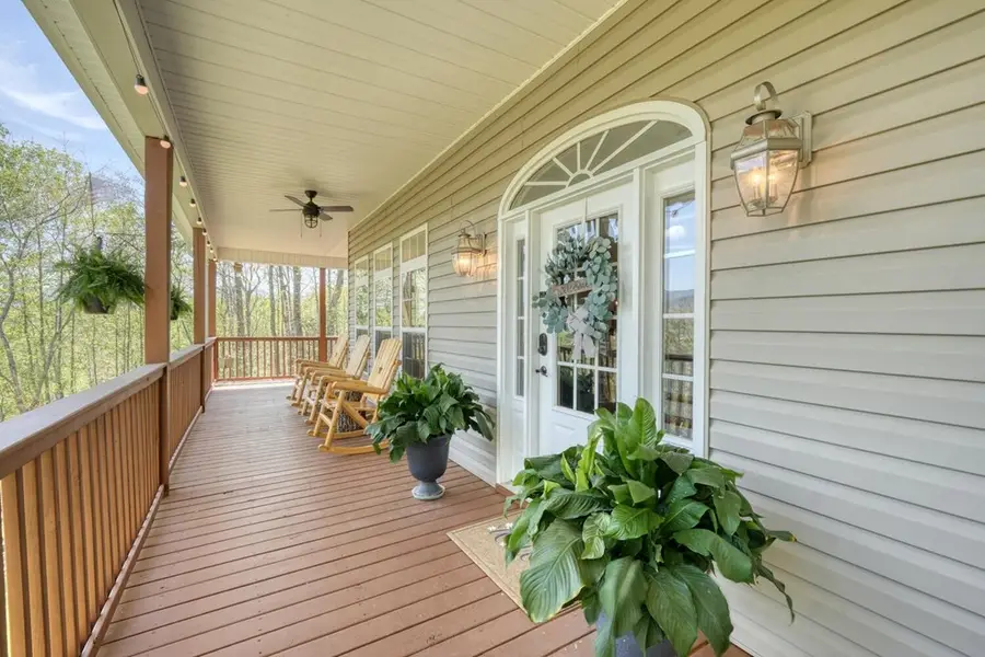 315 Wildwood Brook, Blairsville, GA 30512 - #3