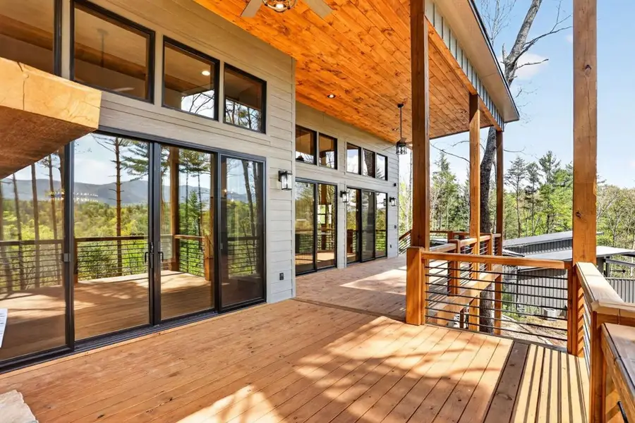 95 Sapulpa Court, Ellijay, GA 30540 - #3