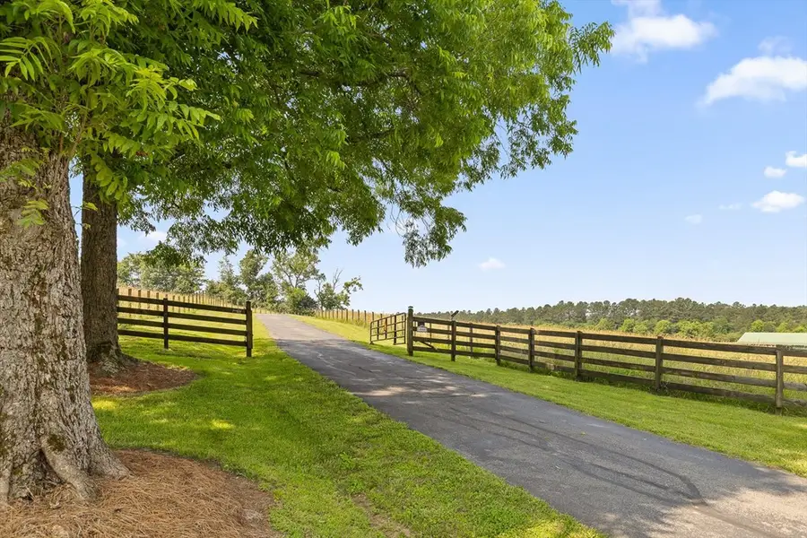 1800 Hwy 286, Chatsworth, GA 30705 - #2